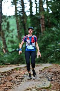 BIB: 
                            <button type="button" onclick="openModal(25018196)" class="btn btn-primary btn-sm float-right btn-popup" data-toggle="modal" data-target=".modal-high-quality">
                        <i class="fas fa-shopping-cart"></i> Add to Cart
                    </button>
                                            <button type="button" onclick="isThisMe(25018196, true)" class="btn btn-success btn-sm float-right btn-popup btn-isme hidden" data-toggle="tooltip" data-placement="bottom" title="นี่คือรูปของคุณใช่ไหม คลิกที่นี่เพื่อเอาเข้าอัลบั้ม">
                        <i class="fas fa-plus"></i> Add to album
                    </button>
                    <button type="button" onclick="isThisMe(25018196, false)" class="btn btn-warning btn-sm float-right btn-popup btn-isnotme hidden">
                        <i class="fas fa-ban"></i> Remove from album
                    </button>